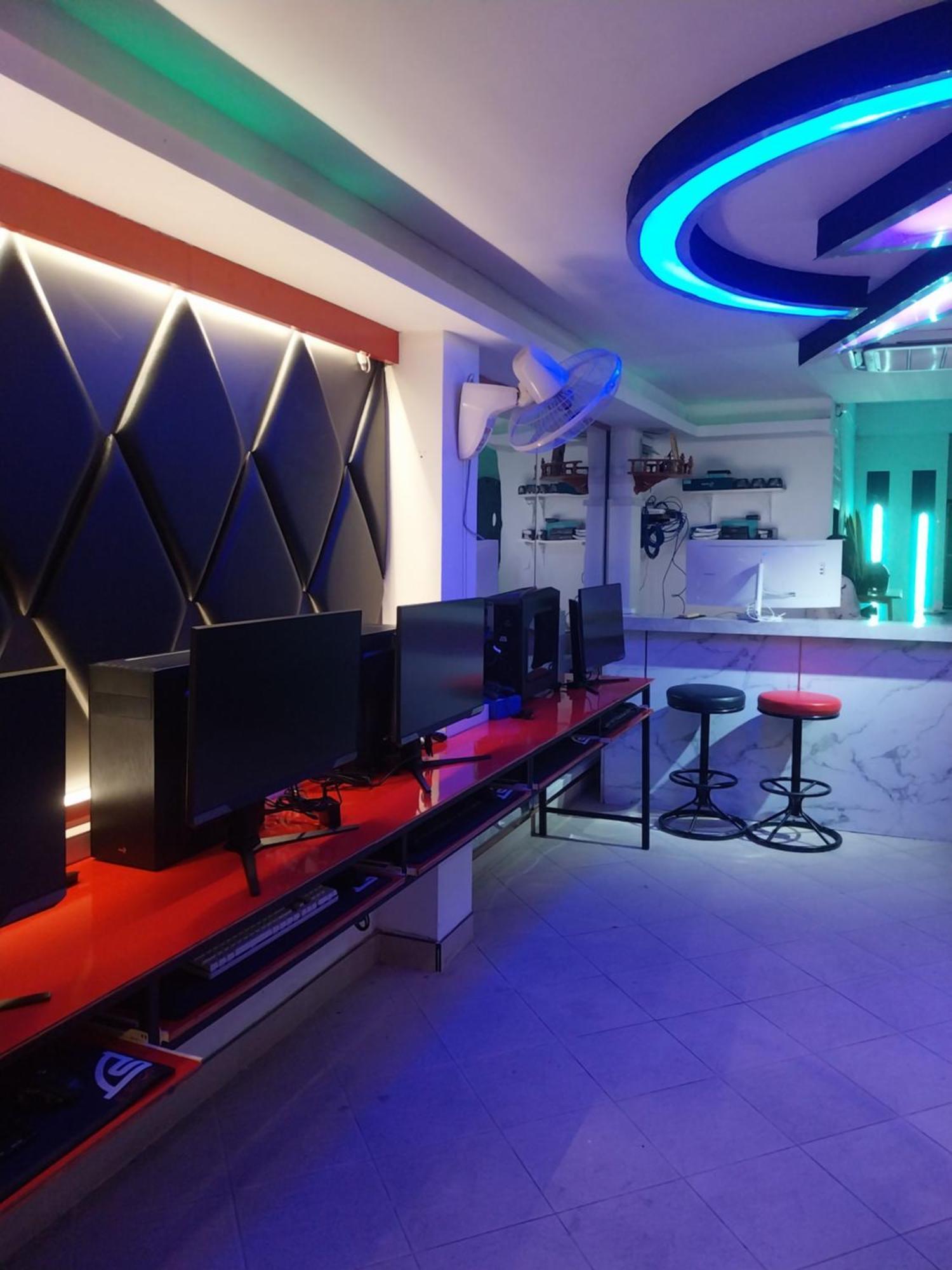 Joy House חוף ג'ומטיין מראה חיצוני תמונה